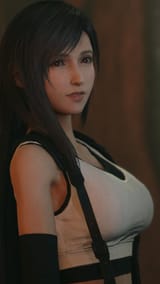 IMG_5820