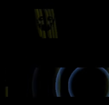 581454135