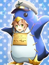 TowaPenguin