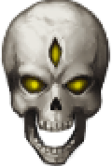 doom