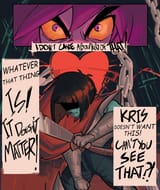 kris-vs-susie-art-by-v0-f69fa4ey1lkd1