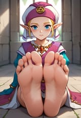 122182592_p0_master1200