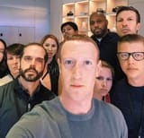 Fb6SRtMWYAEArfv