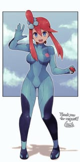 zero-suit-skyla-lamb-oic029-pokemon-metroid-cu6ytrxjdf-800x1617