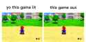 1691147564892_thumb.jpg
