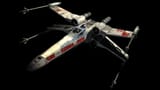 xwing