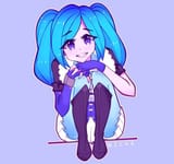 evie-5