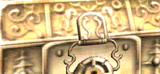 1641137631494