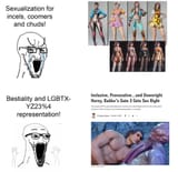 1729144469487249