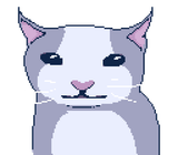 rou