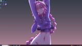 Screenshot_1