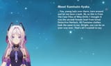 i-was-not-expecting-a-voice-line-about-ayaka-on-citlali-v0-evh1wx3p0bae1