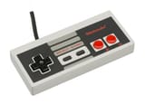 Nintendo-Entertainment-System-NES-Controller-FR