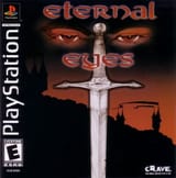 EternalEyes_cover