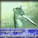 1726659567254824