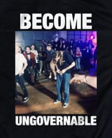 1000009492
