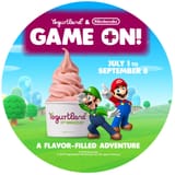 mario gut