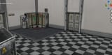 1720883640294887