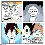 the prince of all saiyans
