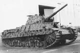 the-carro-armato-p26-40-italys-t-34-ironically-served-only-v0-yvugj6wj4o981