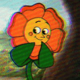 0614