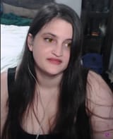 dvj