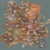 Kenshi_Location_Map-01