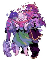 my heart