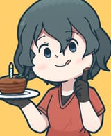 illust_119169836_20240613_180451