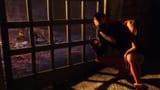 Marvel&#039;s Spider-Man 2_20240926141335