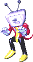 Tenna_overworld_shocked
