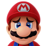 1750211768506756