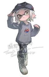 9a4e574c10000d0f3735f0e5cee92a7a