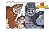 dkcomiccc