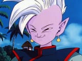 Smug shin