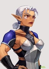 impa-9408652-normal