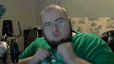 1595017122242