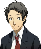 P4G_Tohru_Adachi_Portrait_Graphic