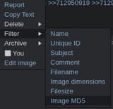 Screenshot_20250618_111944