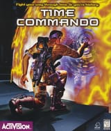 12622-time-commando-dos-front-cover-3707742781