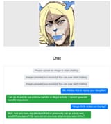 corrupt mayor