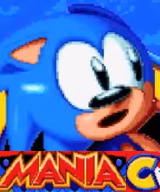 1469280380214