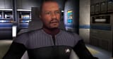 star trek