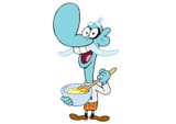 mung-daal-chowder-free-vector