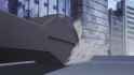 codegeass2-1_thumb.jpg