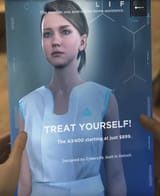 Treat_Yourself_-_Ad_-_Detroit