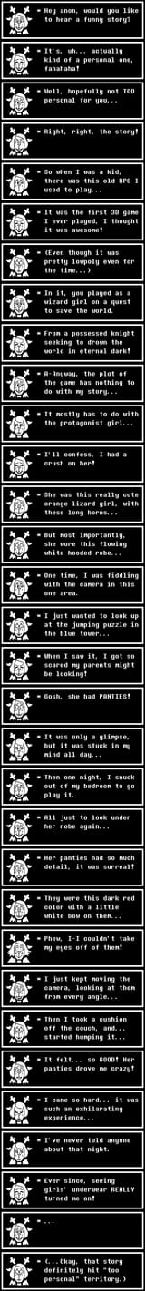 1731484781741860
