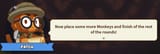 1738152949332130