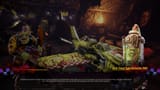 dakkahead