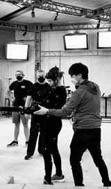 couple-more-pics-from-this-weeks-mocap-sessions-v0-uikw7yi3z0ua1 (1)